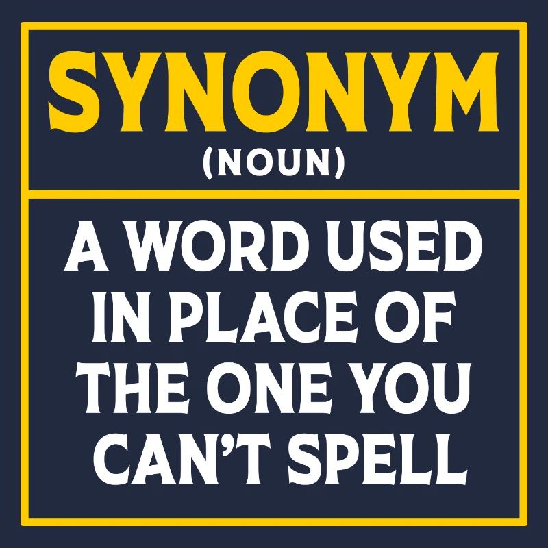 Grammatik