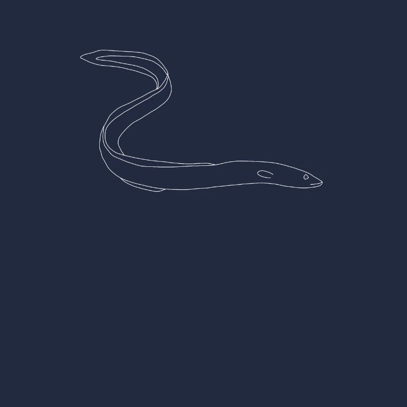 eel