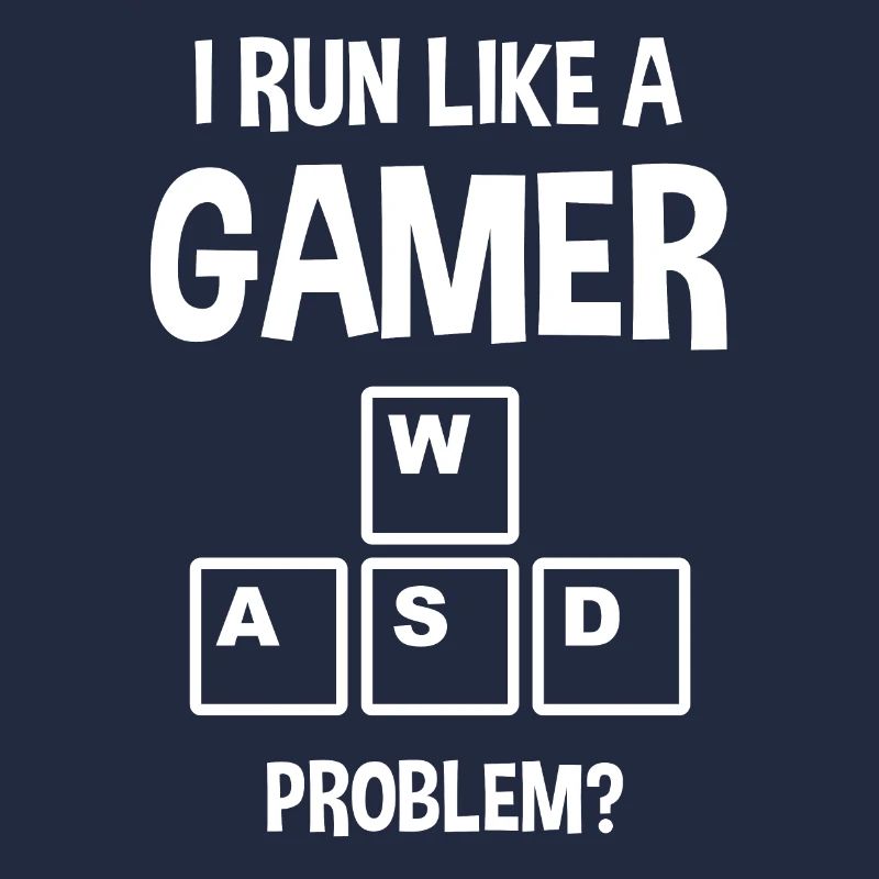 Gaming