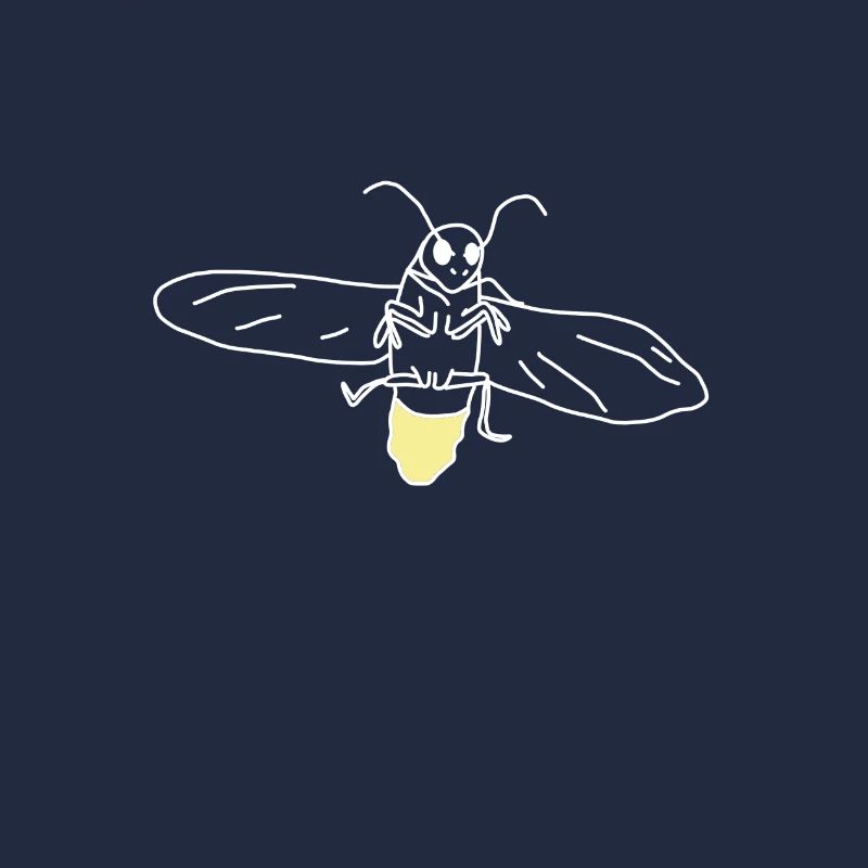 Firefly