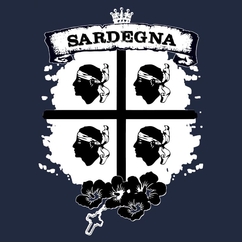 Sardaigne