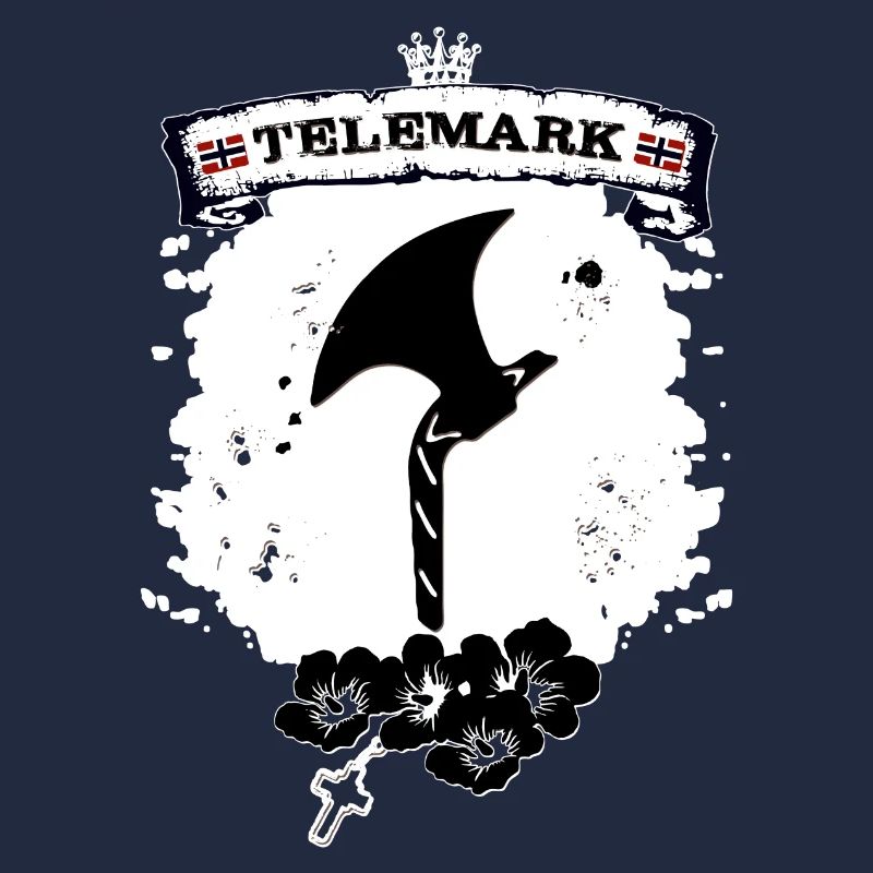 Télémark