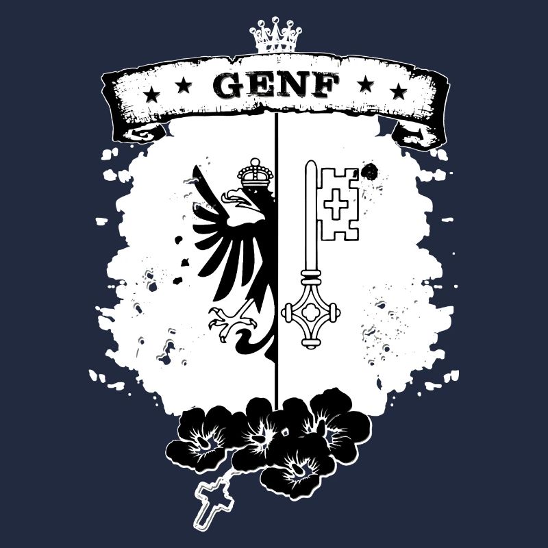 Genf