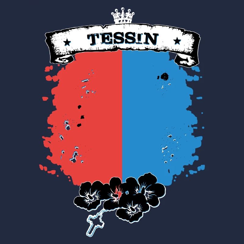 Ticino