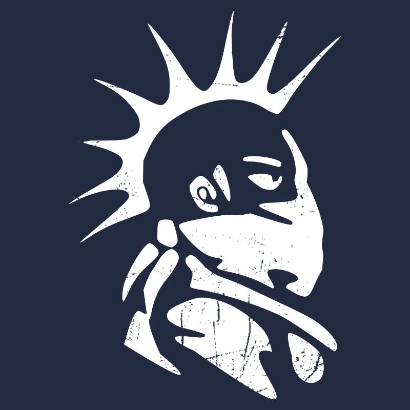 Punk