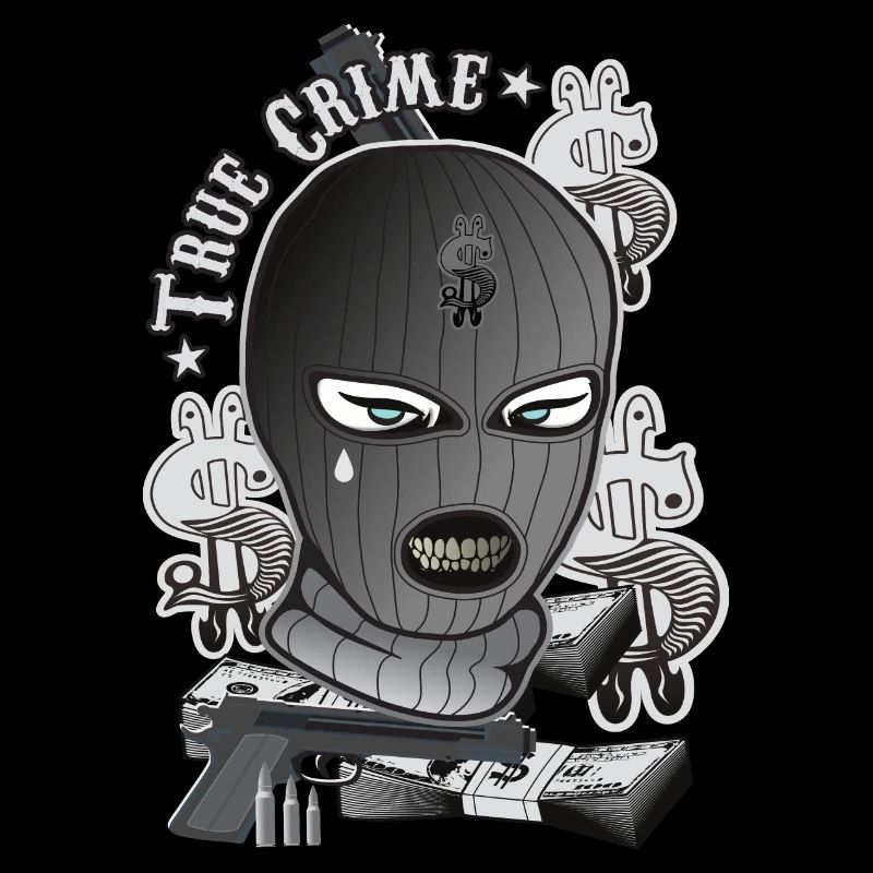 Le vrai crime
