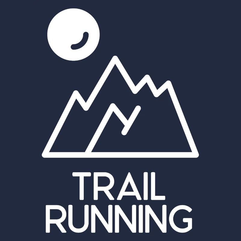 Trail Running
