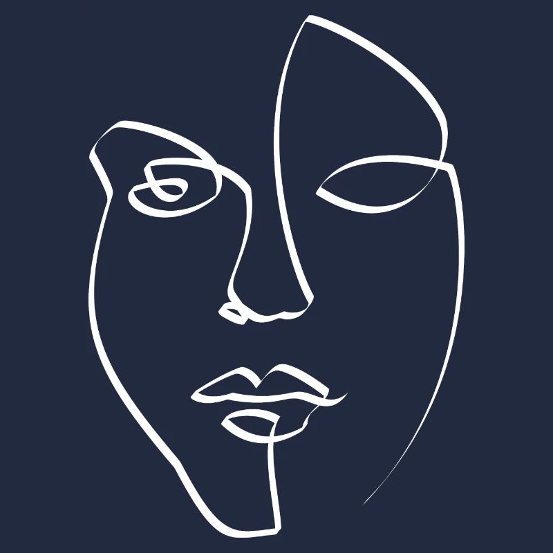 Gesicht