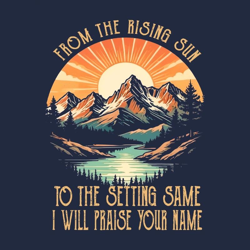 From The Risings Sun To The Setting Same Classic M
