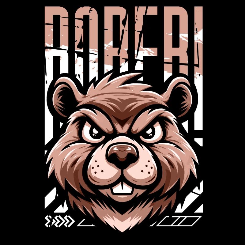 BOBER