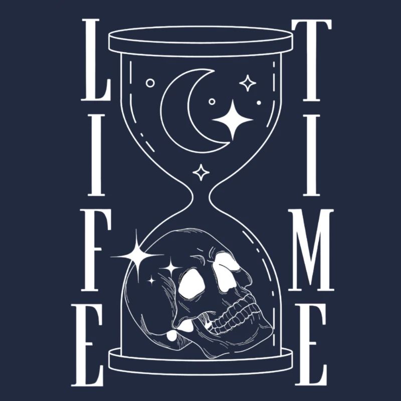 Magic Wicca Mysticism