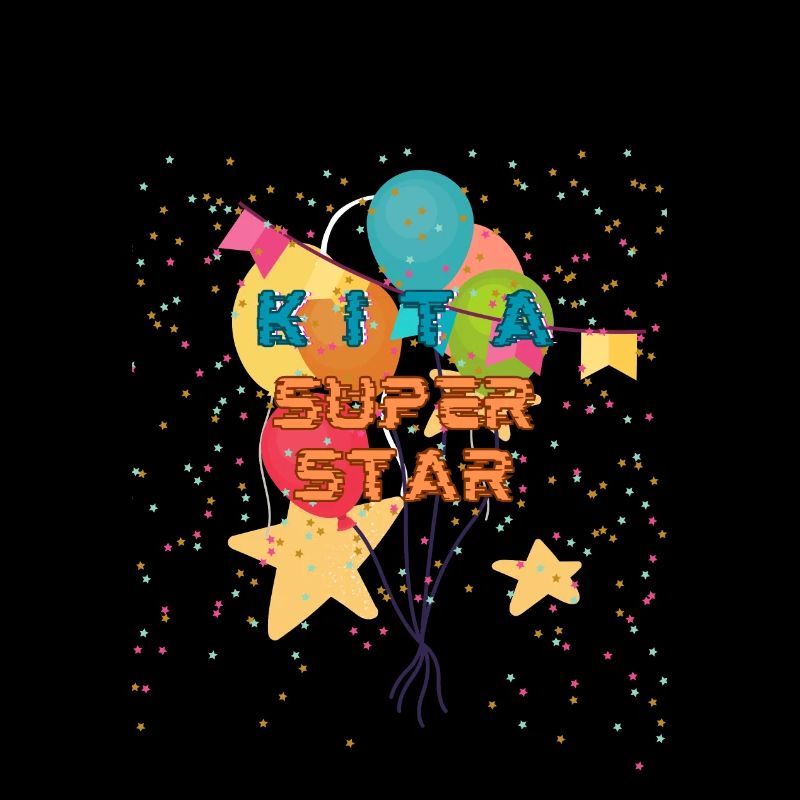 KITA SUPERSTAR