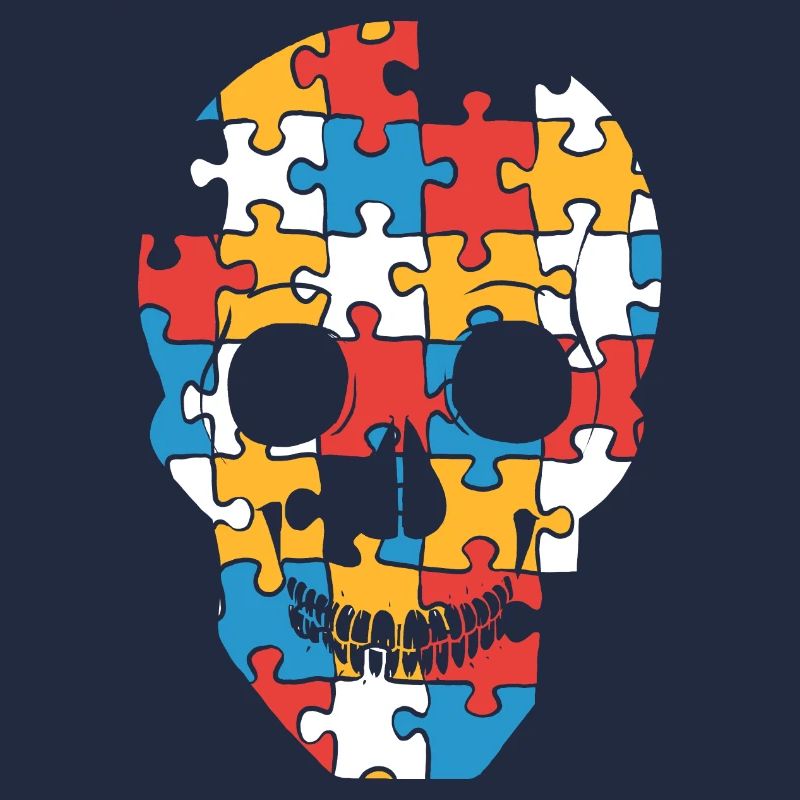 Puzzkull