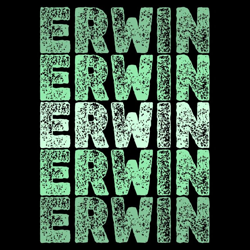 Erwin