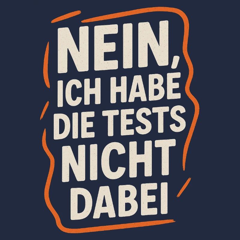 Chemise de l’enseignant – tests non inclus