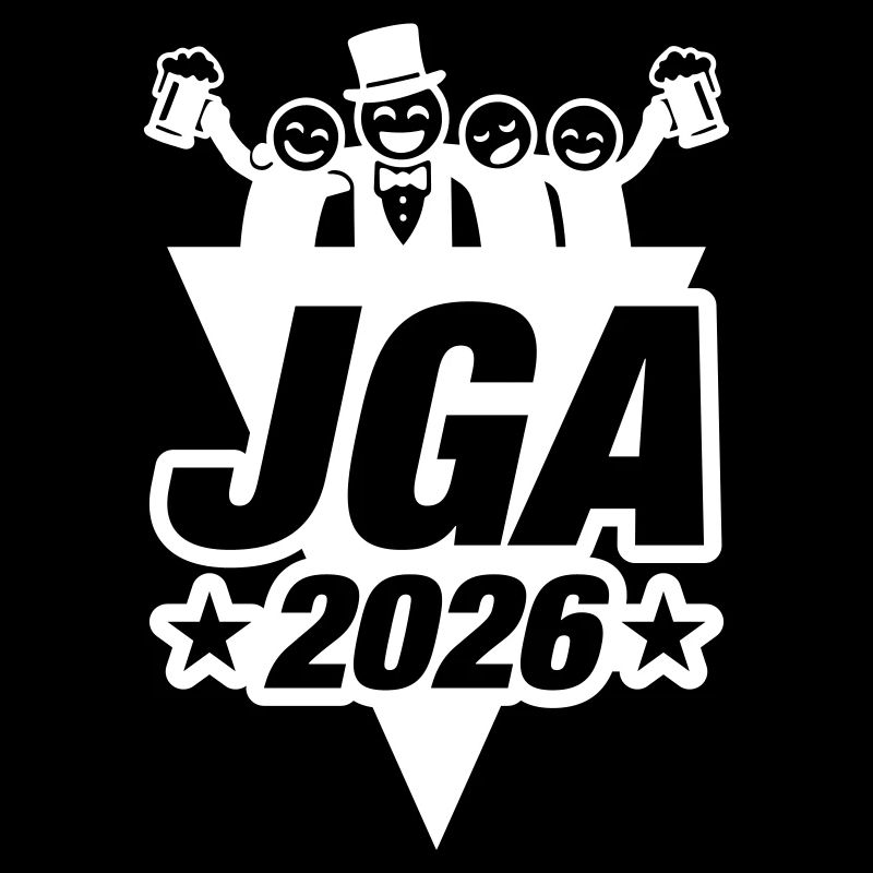 Stag/Hen Party 2026