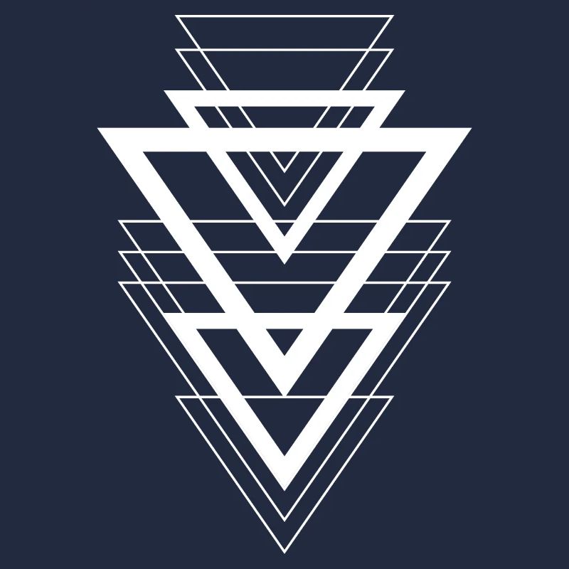 Conception triangulaire