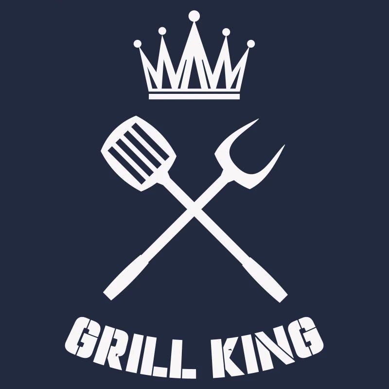 grill_king-