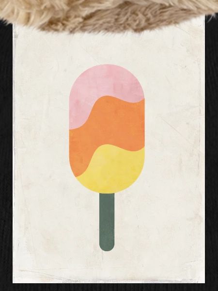 Eis