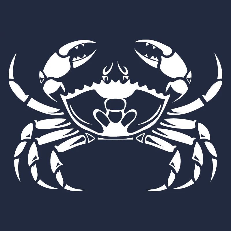 Crab