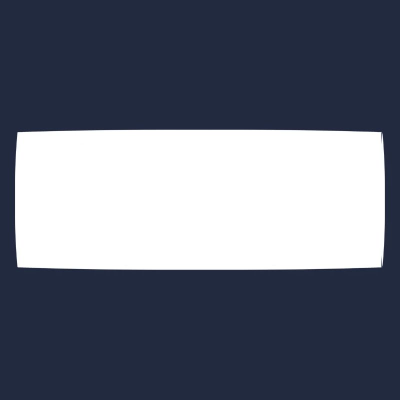 shape rectangle square shape