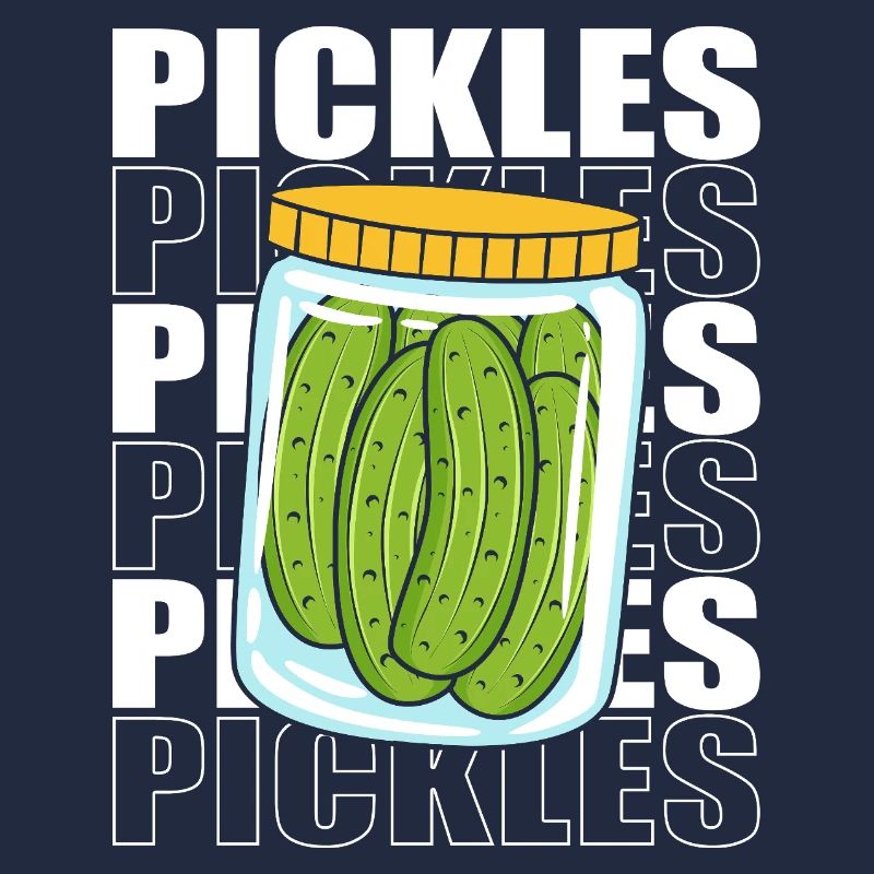 Concombre Cornichon de concombre