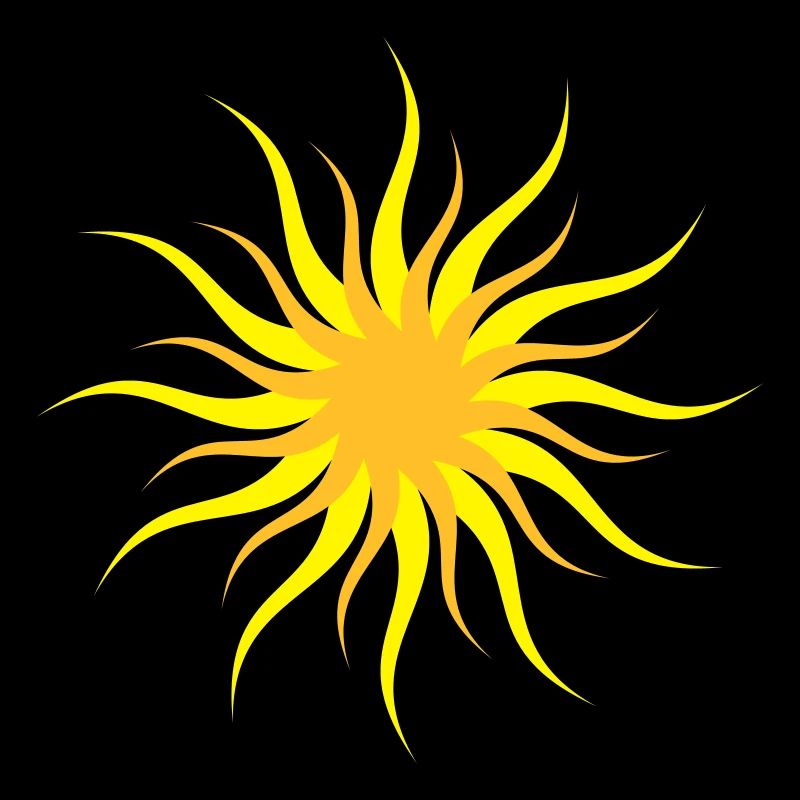 Soleil
