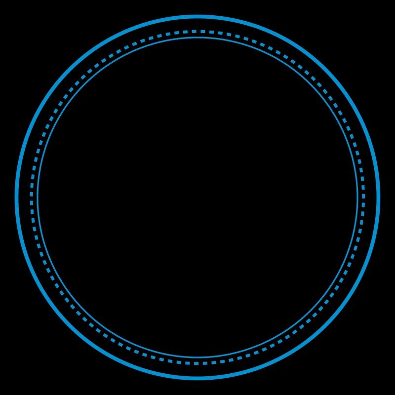 button