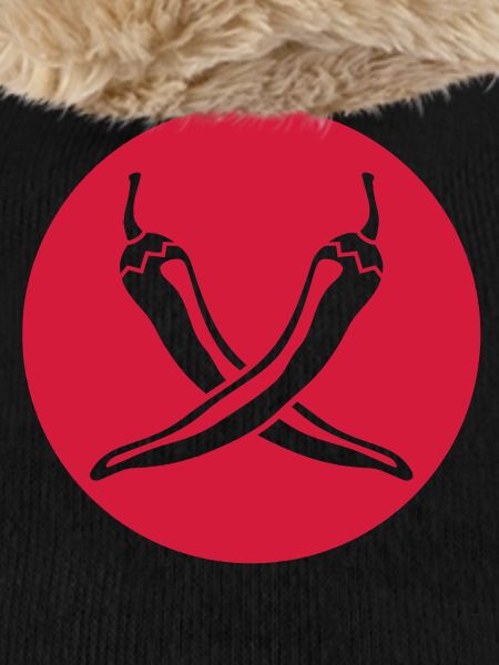 Chili