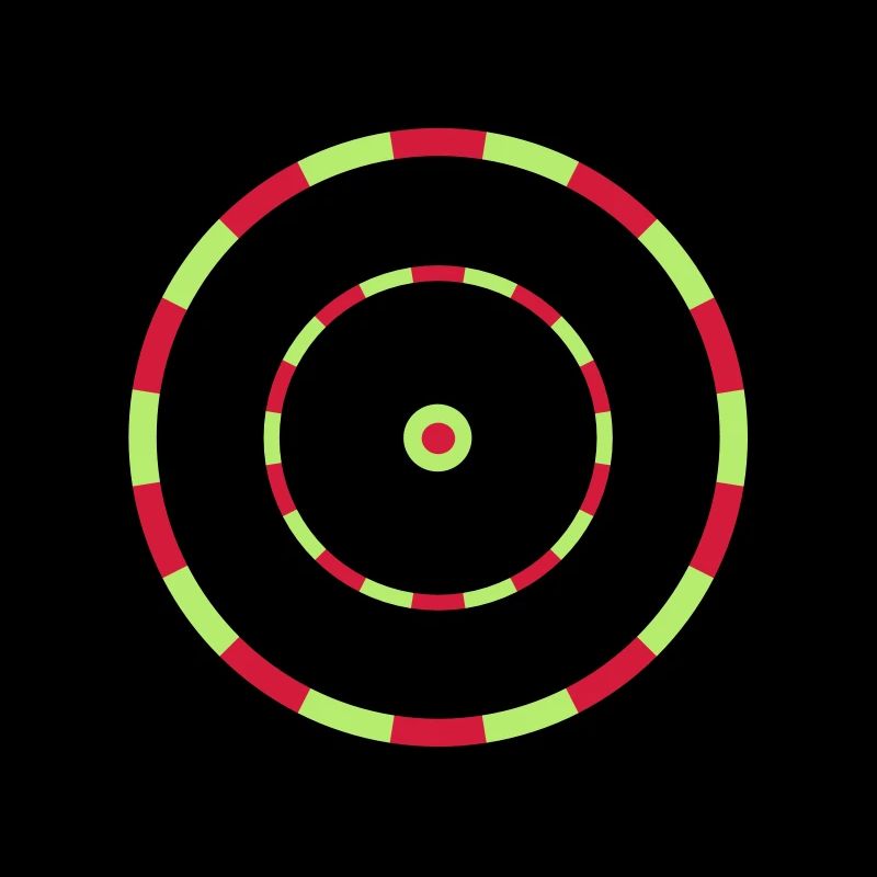 darts