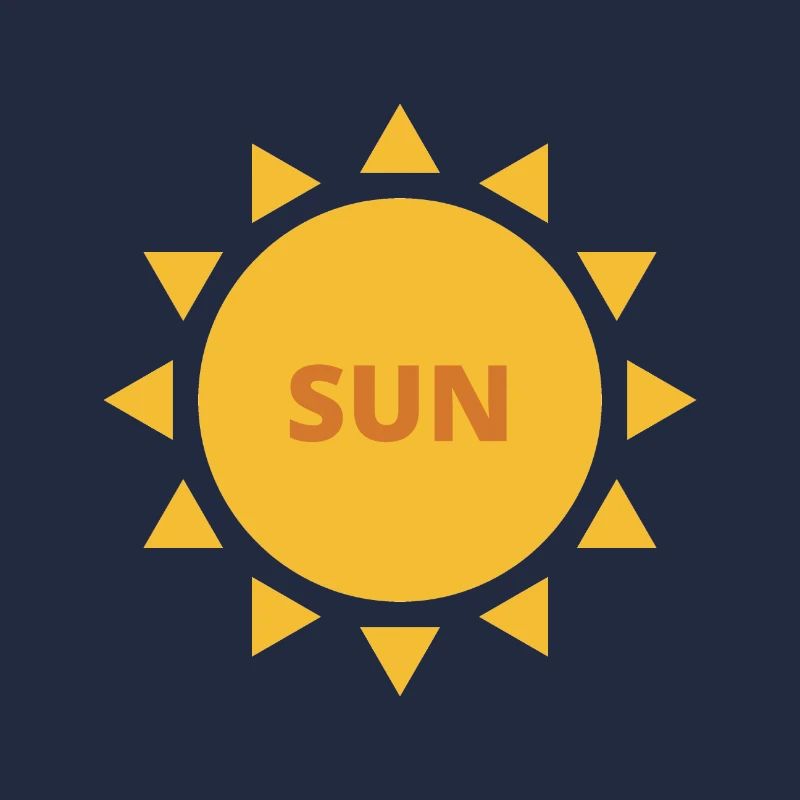 SUN