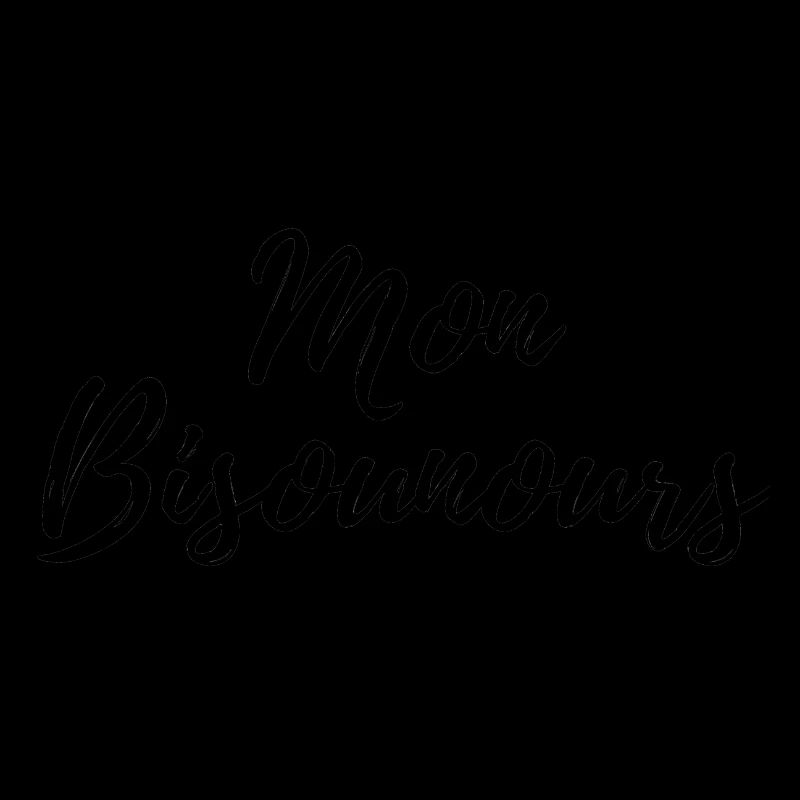 MON BIS OUNOURS