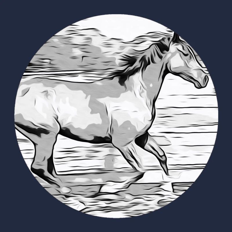 Cheval