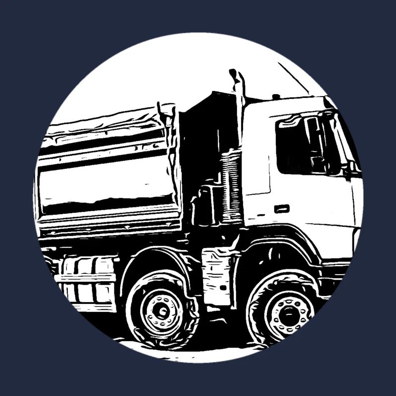 Camions