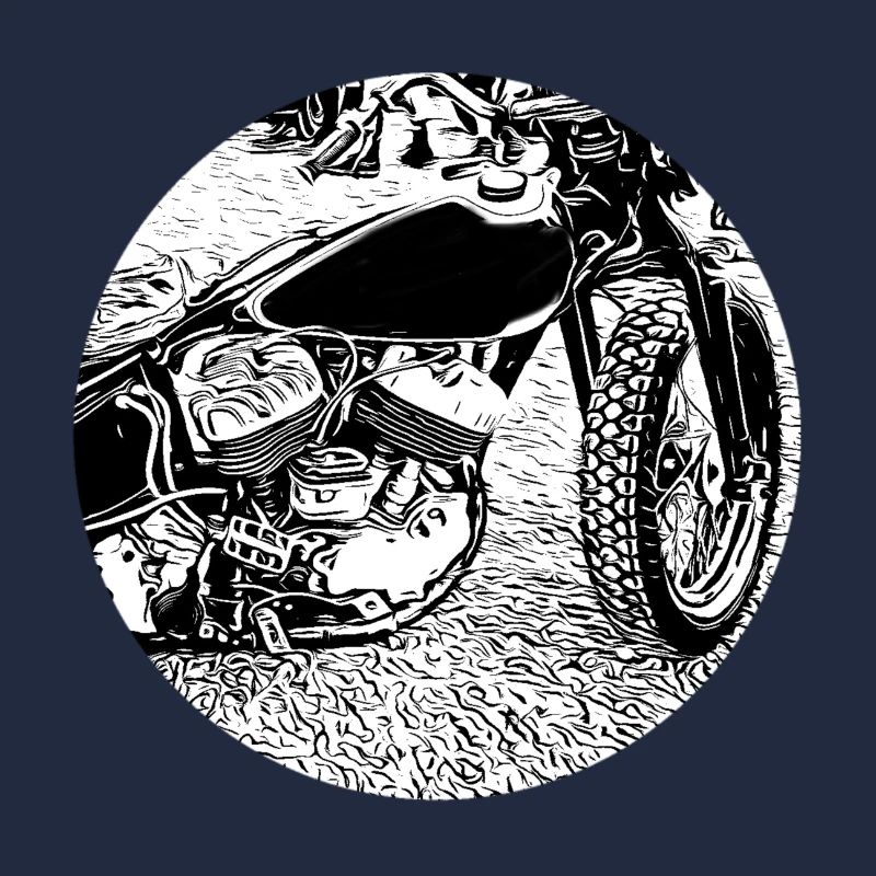 Moto