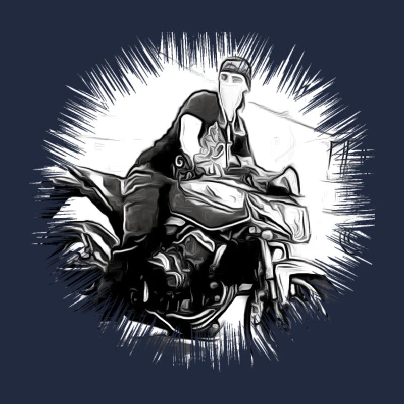 Moto