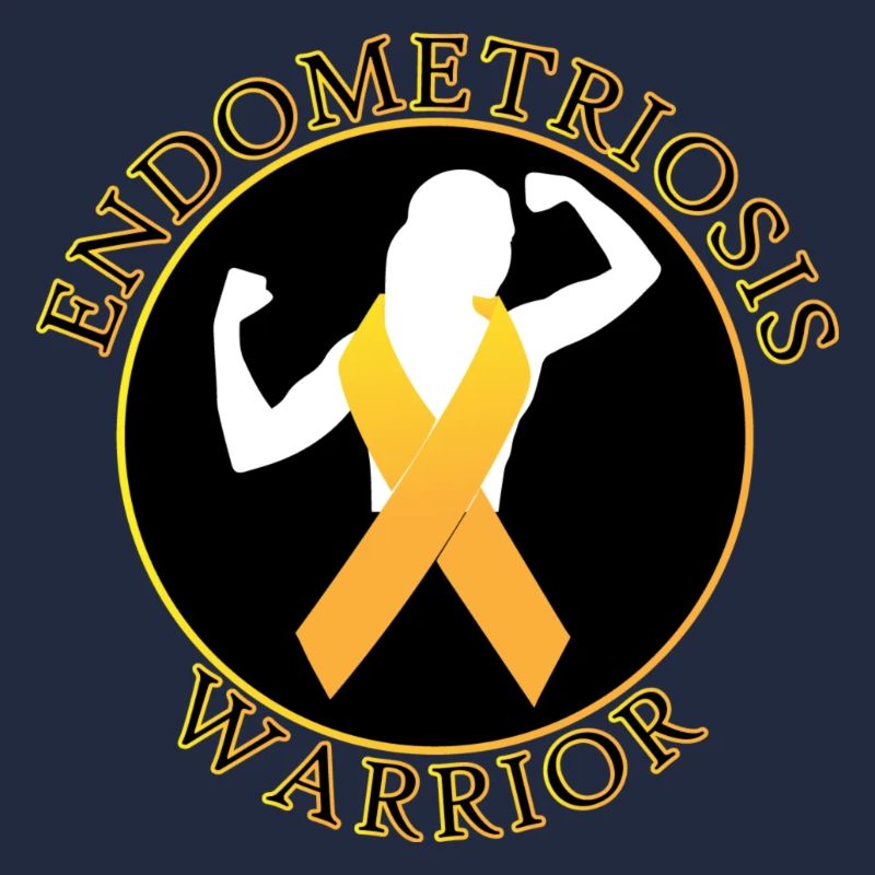 Endometriose-Krieger