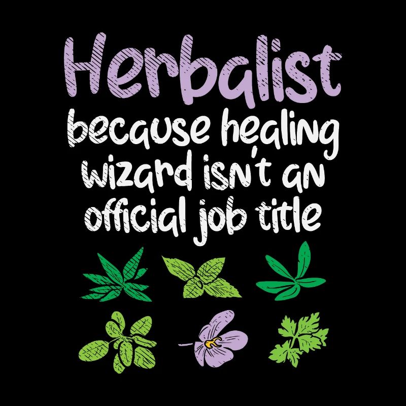 Herbes herboristes