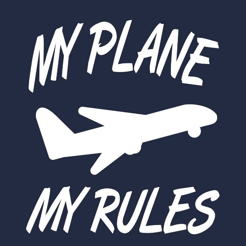Avion