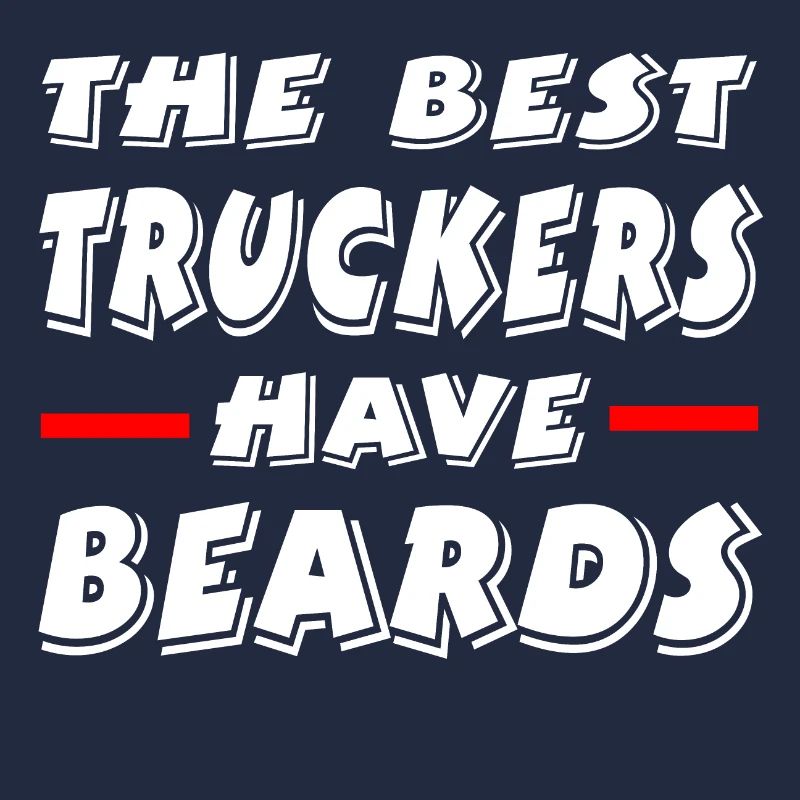 Camion