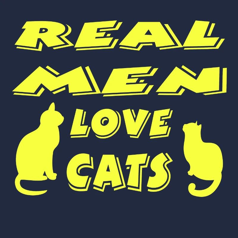 Feline