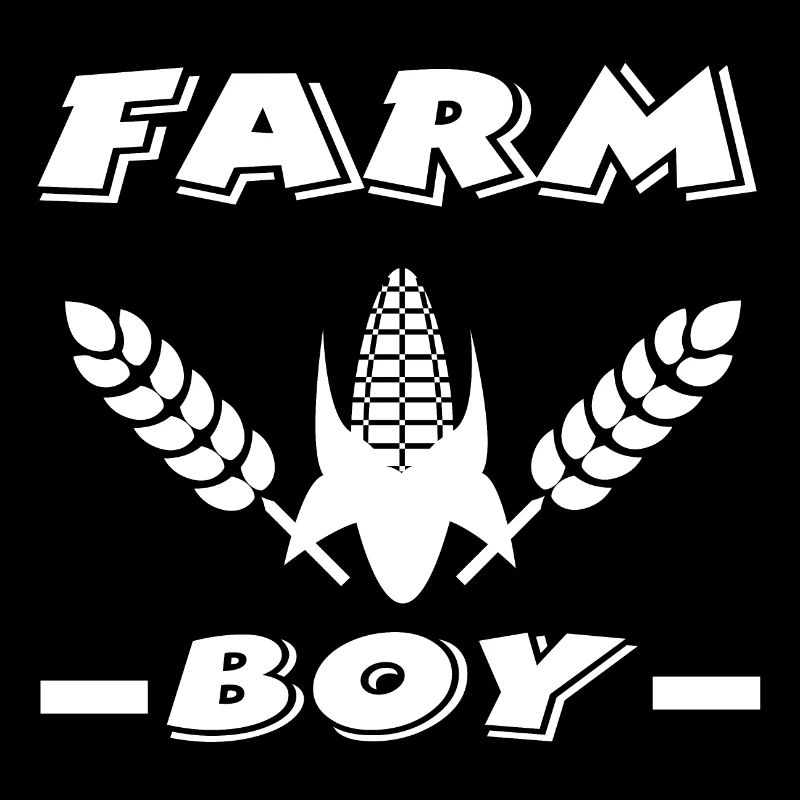 Ferme