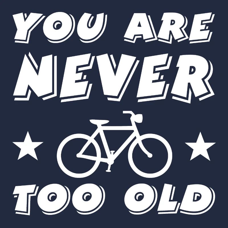 Fahrrad