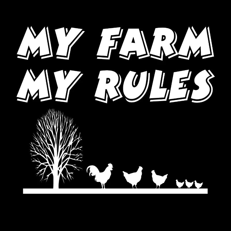 Ferme