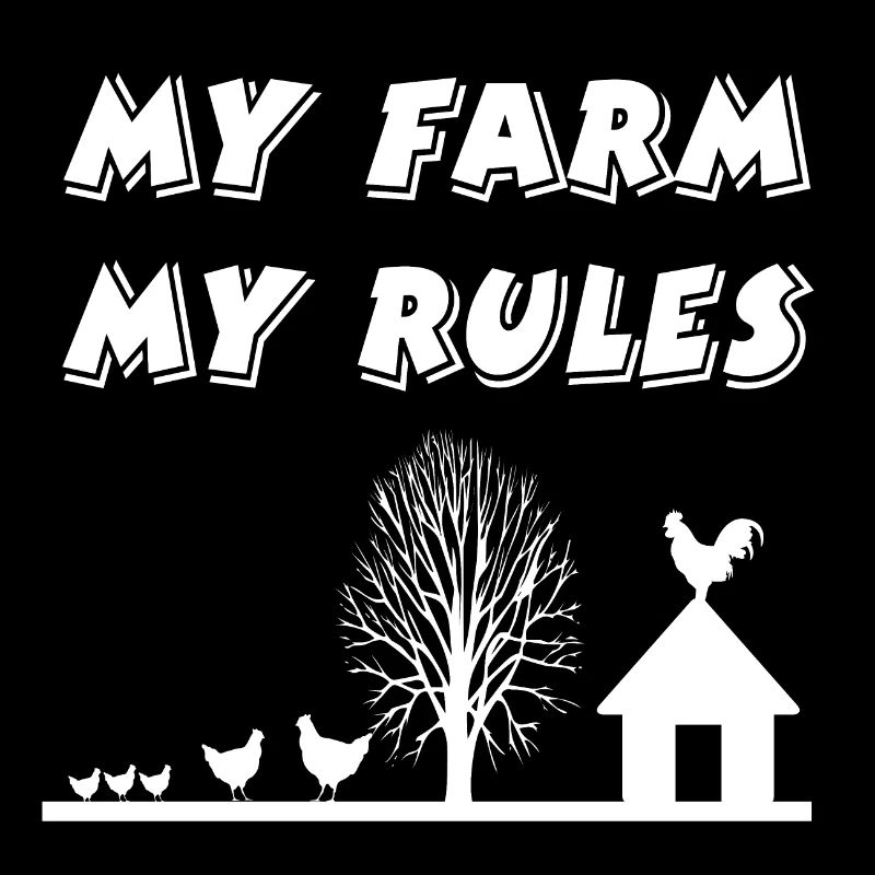 Ferme
