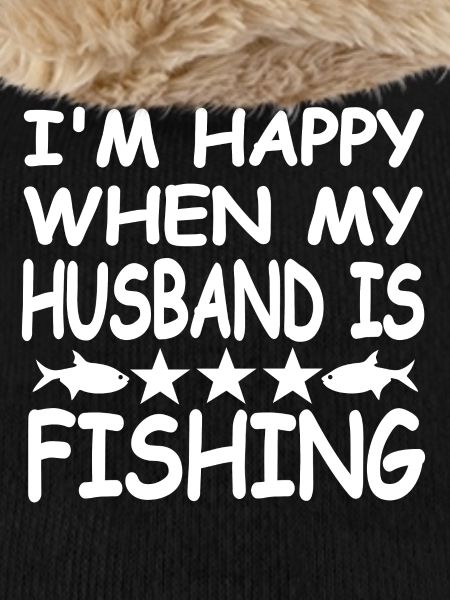 Angling