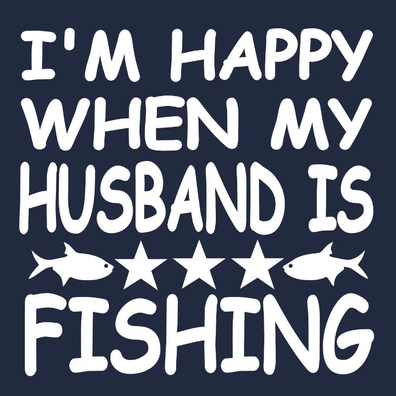 Angling