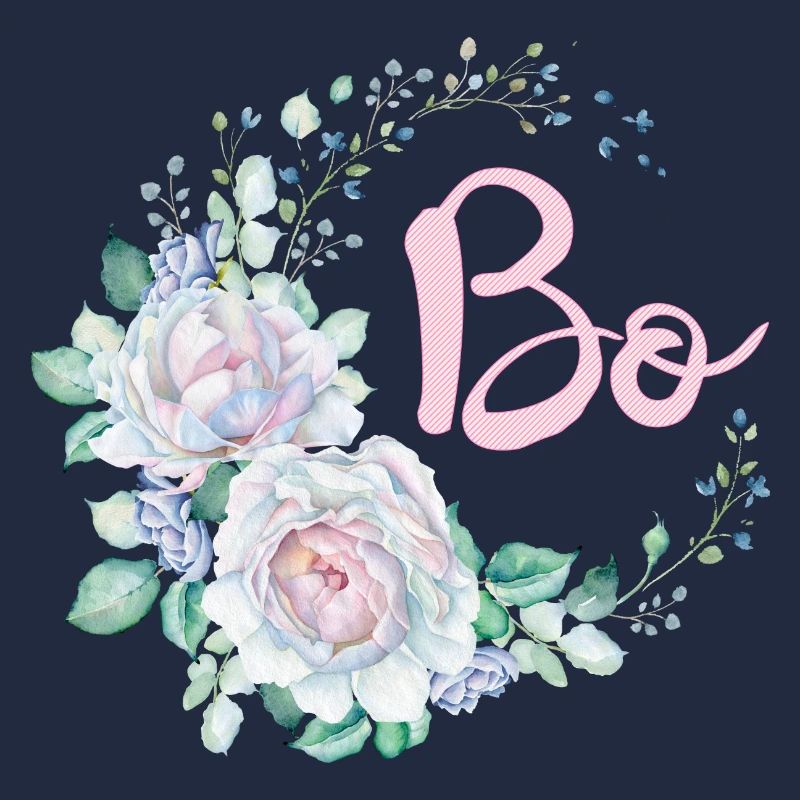 Pour Bo