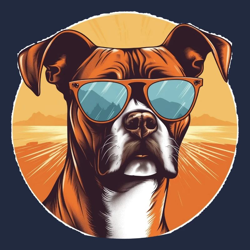 Boxer 2