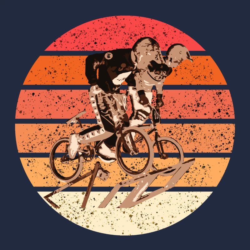 BMX